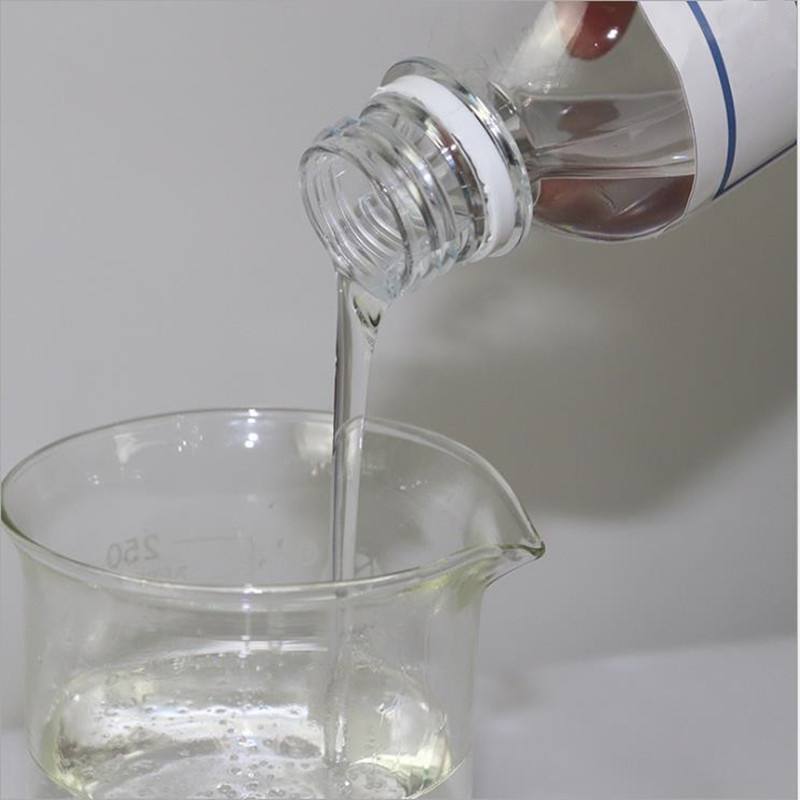 白油消泡剂