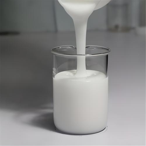 低缩孔消泡剂