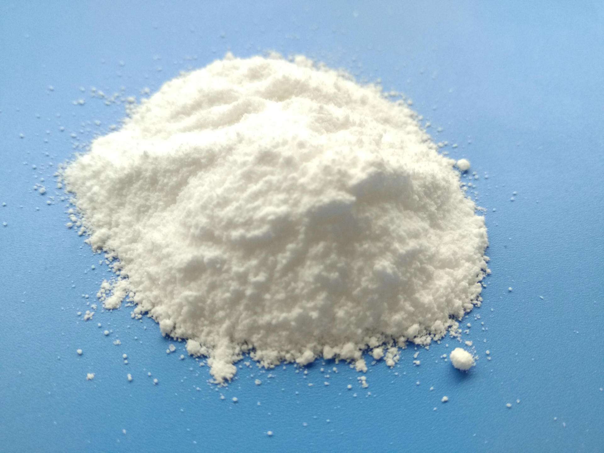 建筑涂料增稠剂
