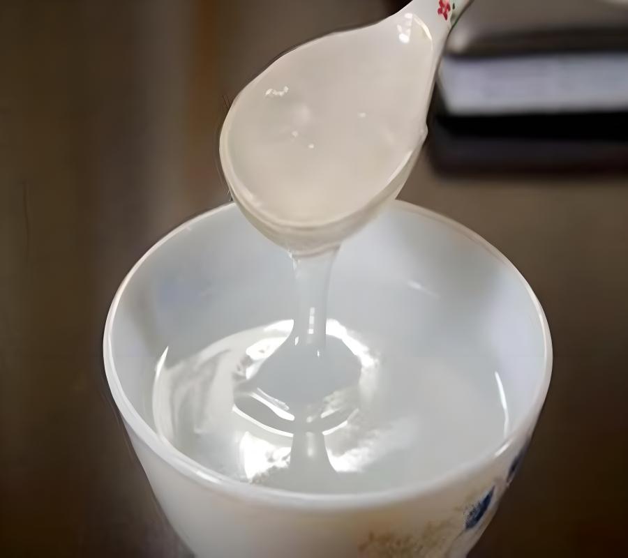 胶粘剂增稠剂