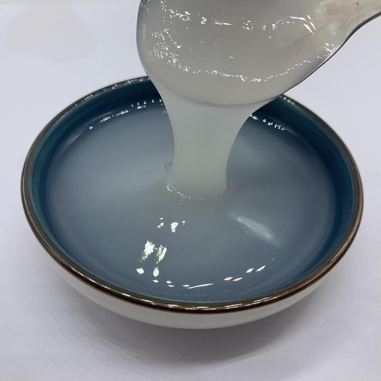防水涂料增稠剂