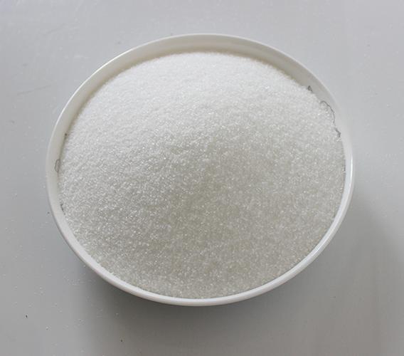水处理增稠剂