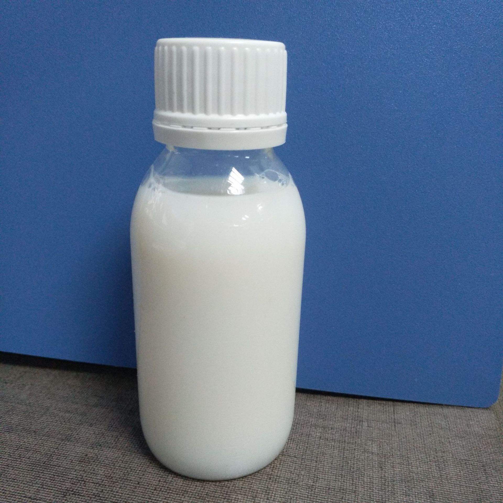 皮革涂料增稠剂