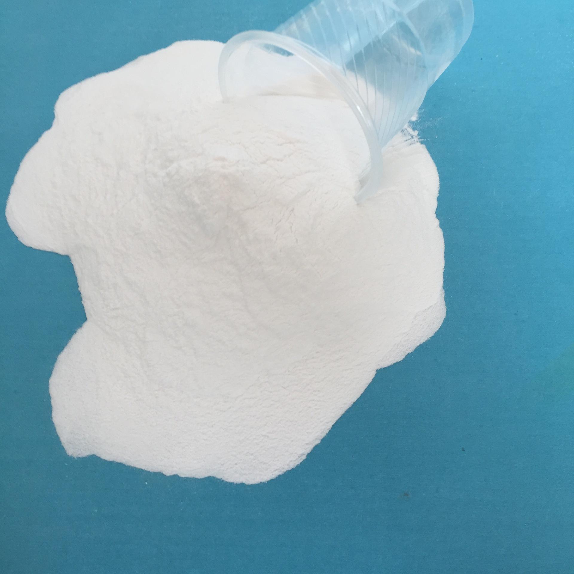 聚氯乙烯乳液增稠剂 聚氯乙烯乳液增稠剂