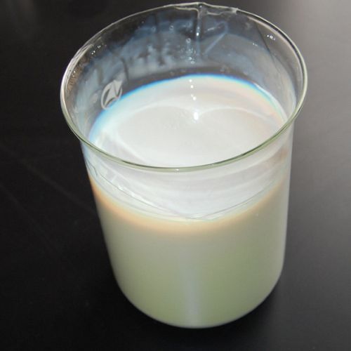 苯丙乳液增稠剂