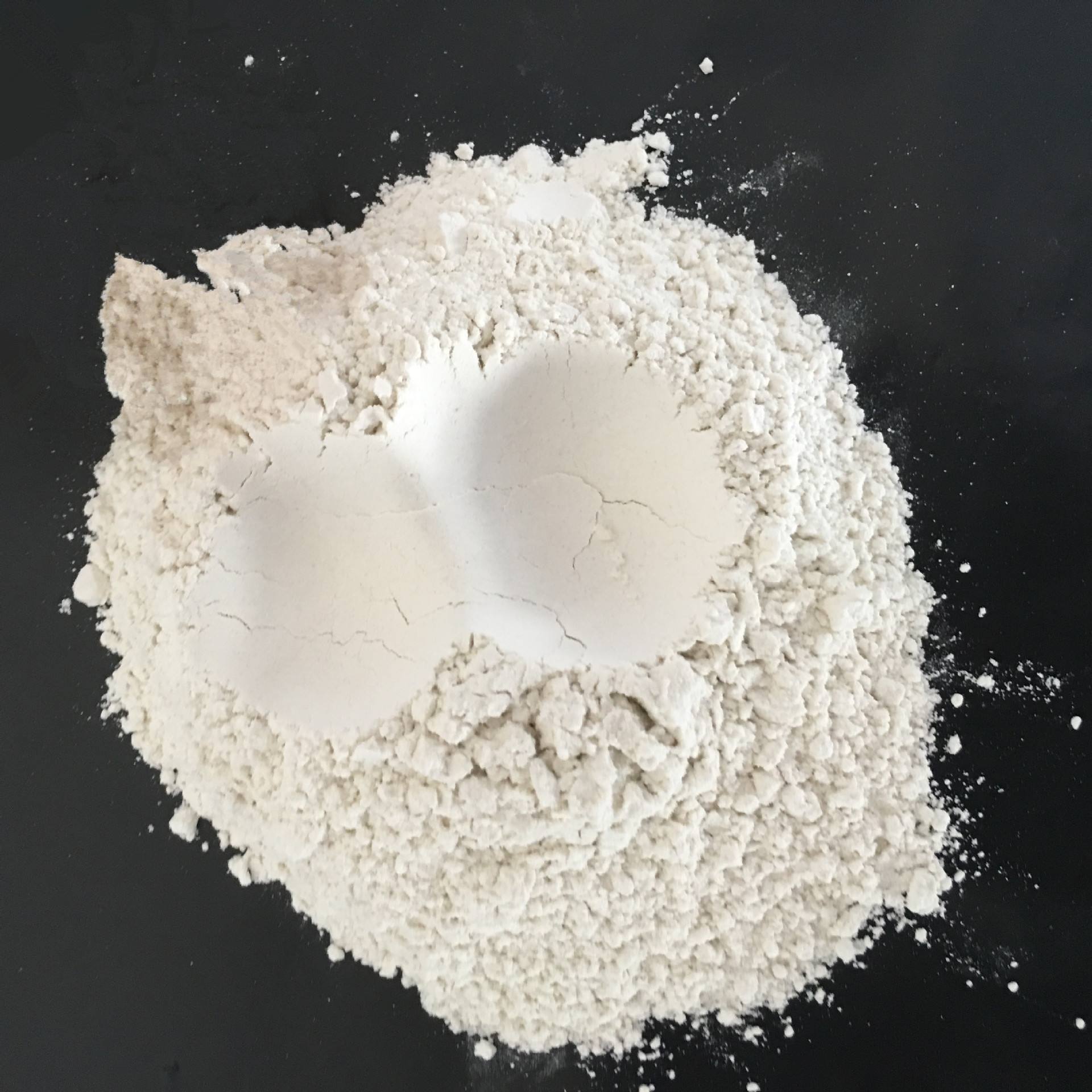 流平型增稠剂