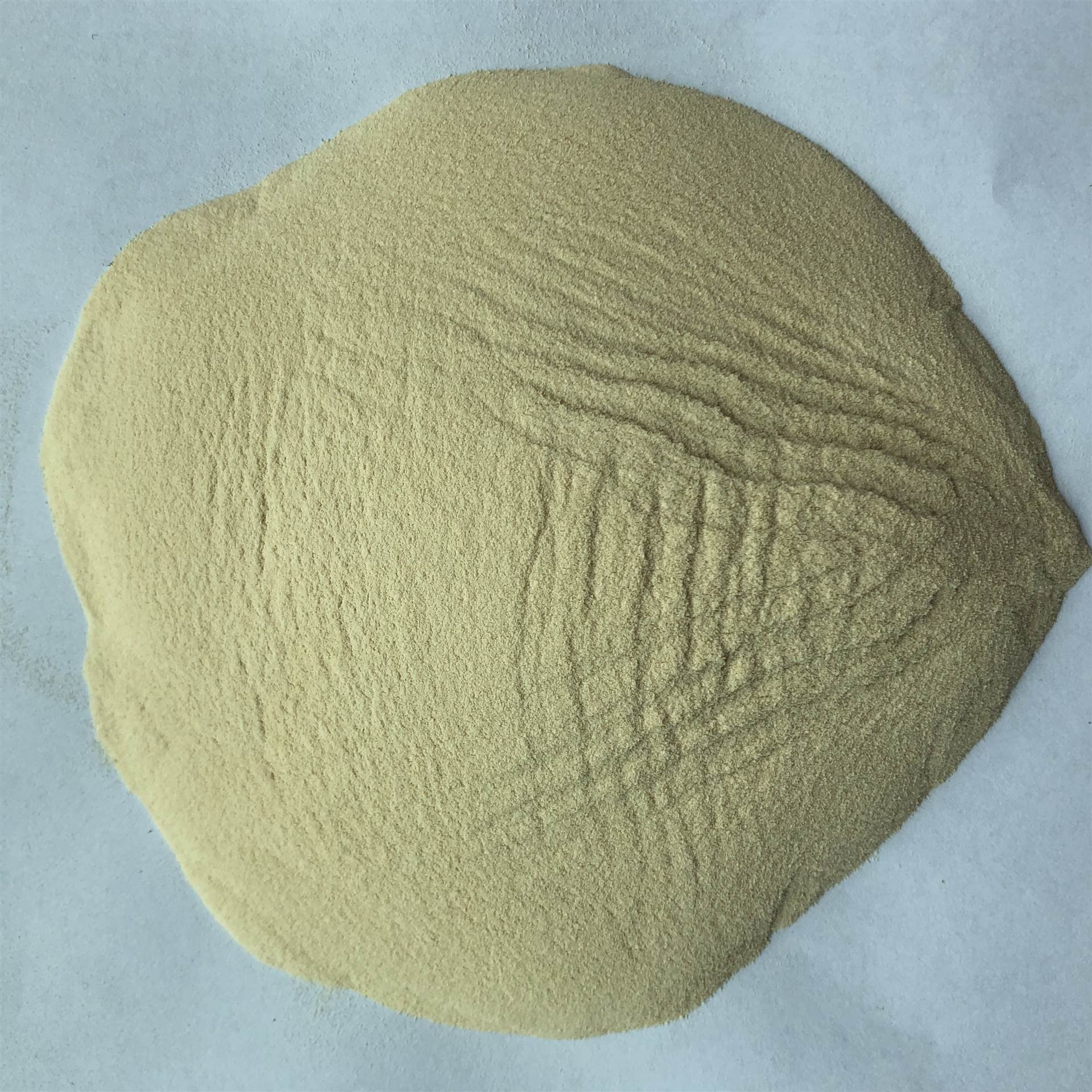 复合材料分散剂