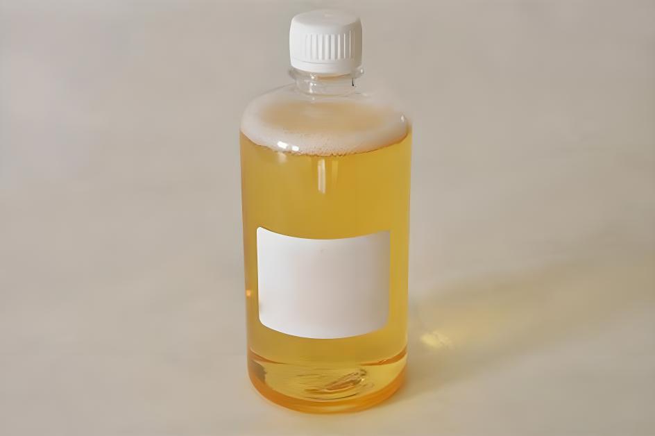 胶粘剂分散剂