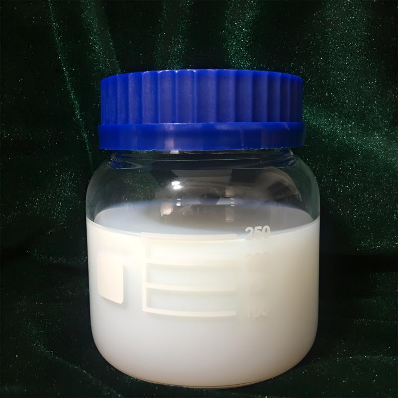 体育app直播免费下载且有球赛
分散剂 体育app直播免费下载且有球赛
分散剂