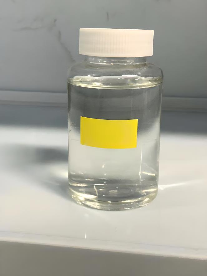 丙烯酸类增稠剂 丙烯酸类增稠剂