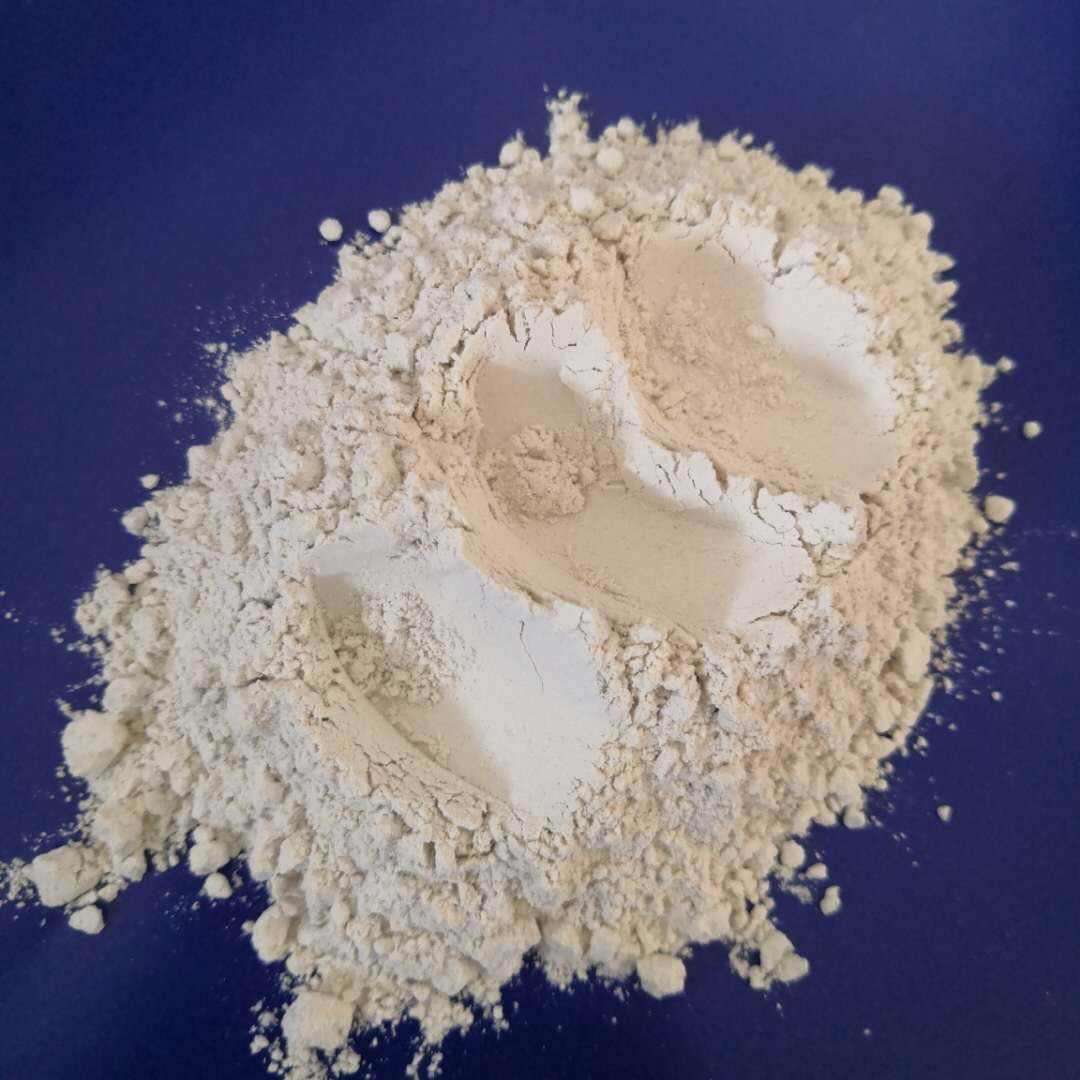 触变防流挂助剂 触变防流挂助剂