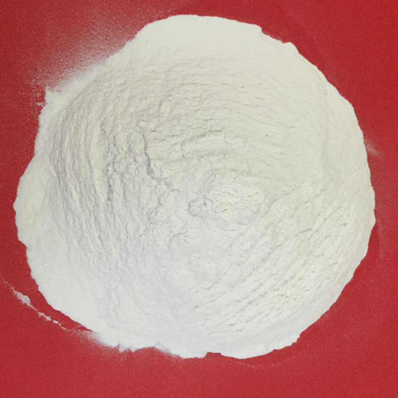 分散增稠剂
