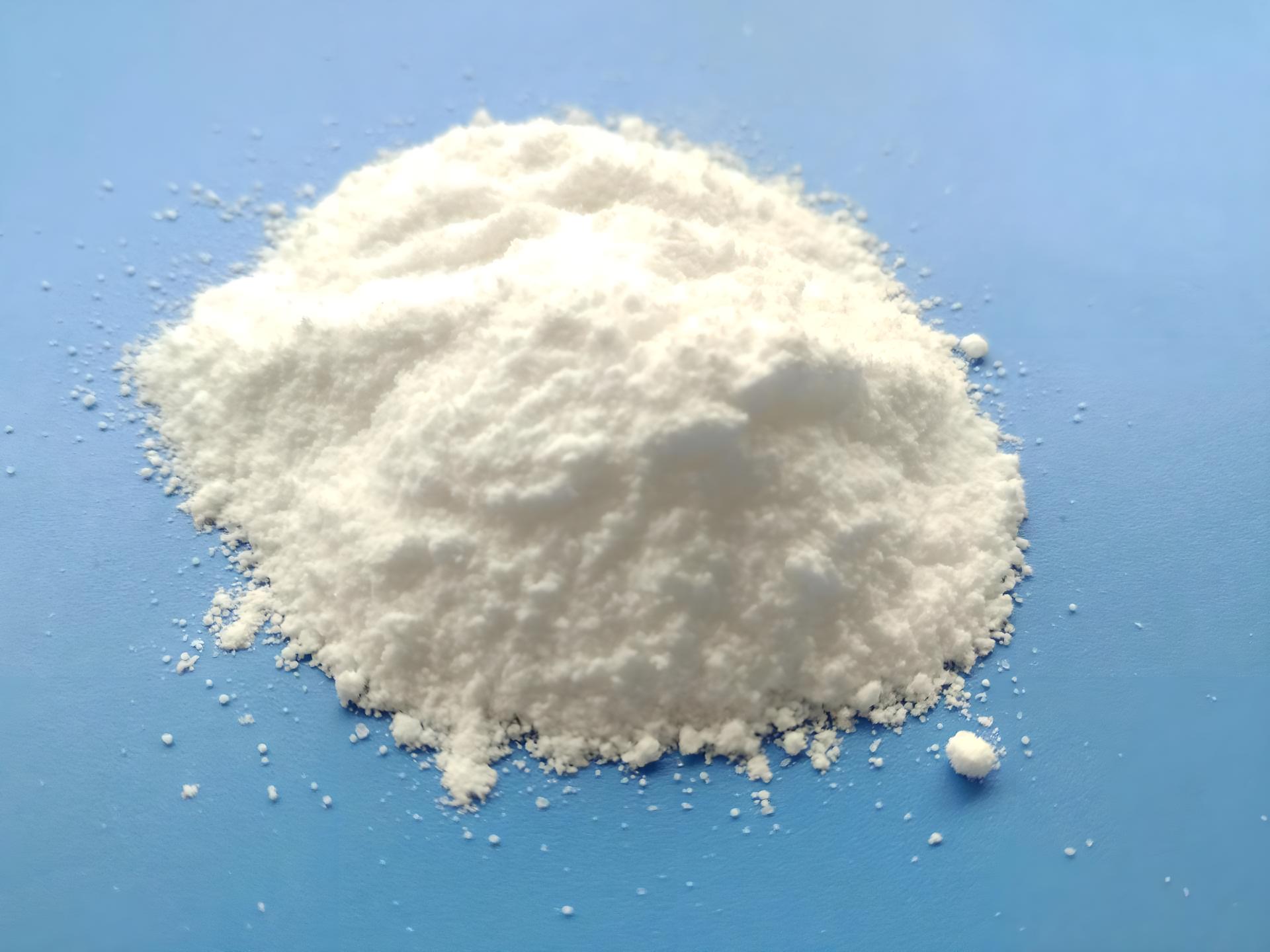 油漆分散增稠剂