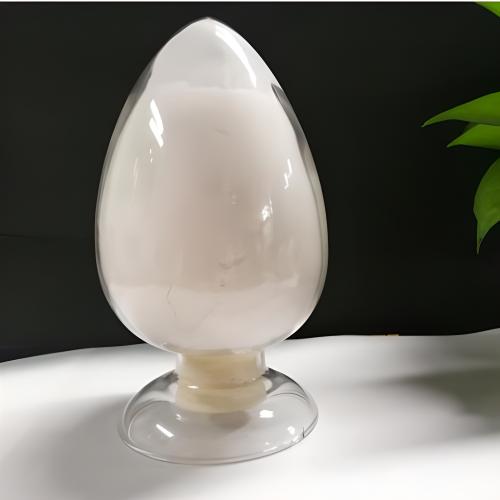 超滤膜制孔剂 超滤膜制孔剂