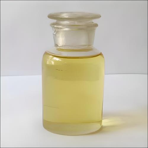 聚酰胺改性氢化蓖麻油