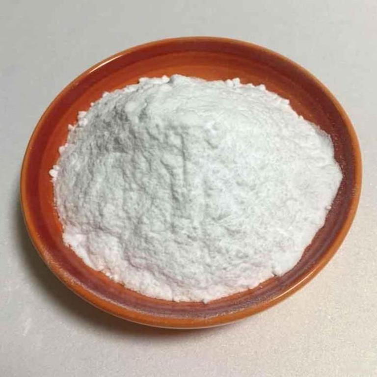 PVP聚维酮
