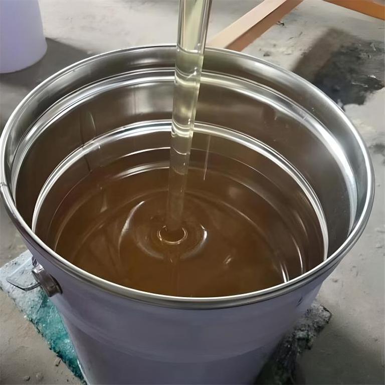 厚涂层防腐助剂