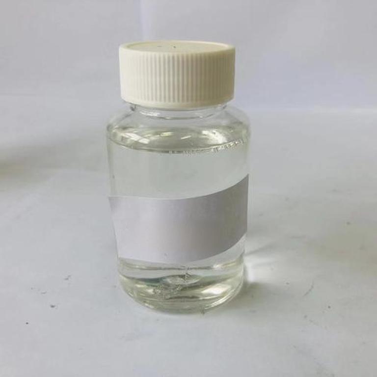 脂肪醇乙氧基化合物分散剂