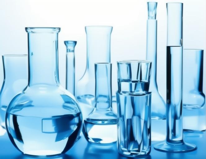 合成特种功能单体