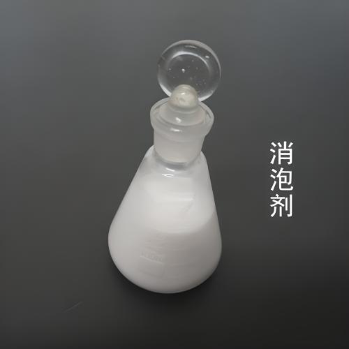 木工胶消泡剂 木工胶消泡剂