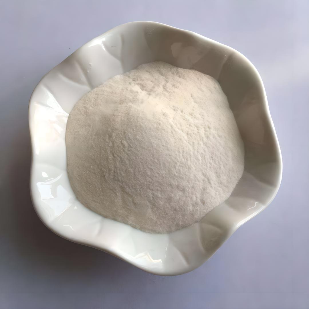 水性环氧增稠剂 水性环氧增稠剂