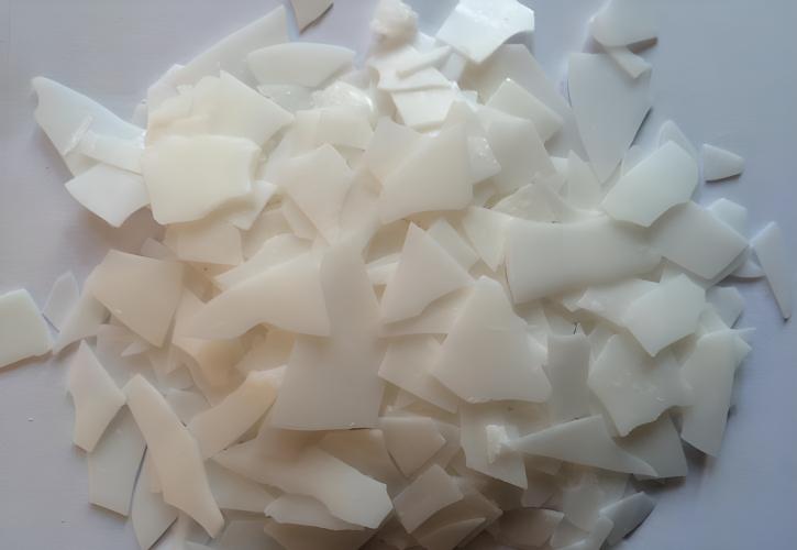 水性人造革分散剂 水性人造革分散剂