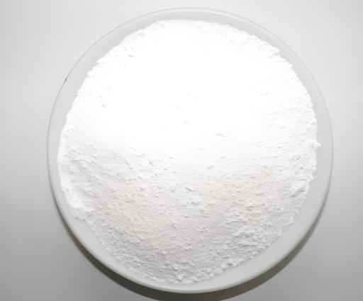 脂肪醇乙氧基化合物分散剂