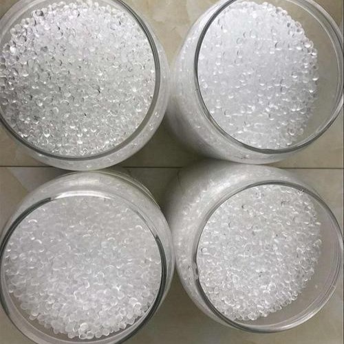 VAE醋酸乙烯酯乳液增稠剂