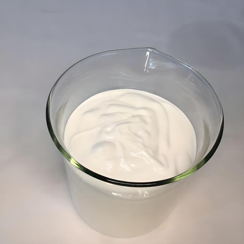 木工胶分散剂