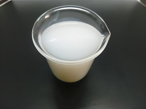 氧化还原单体