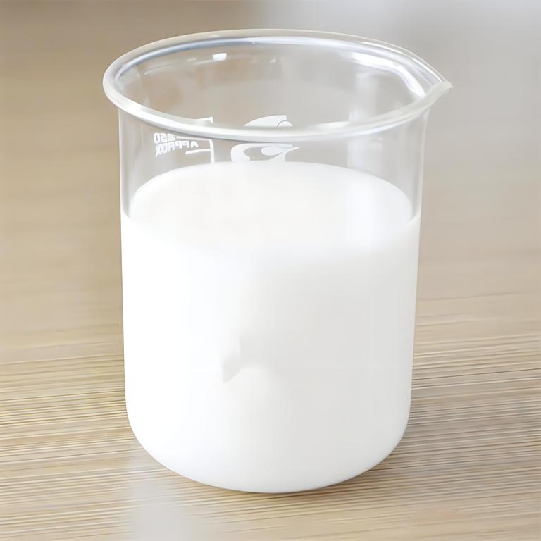 硅油乳化剂 硅油乳化剂