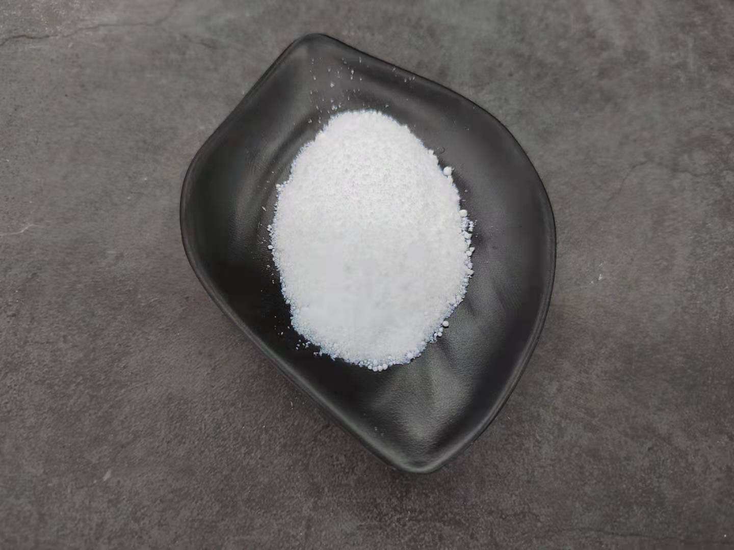 亲水性白炭黑