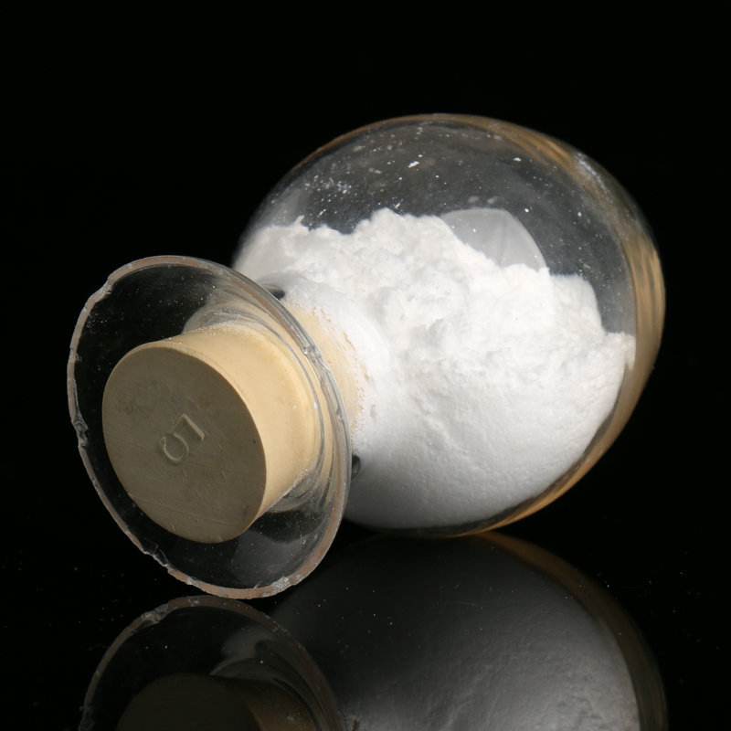 喷墨用体育app直播免费下载且有球赛
