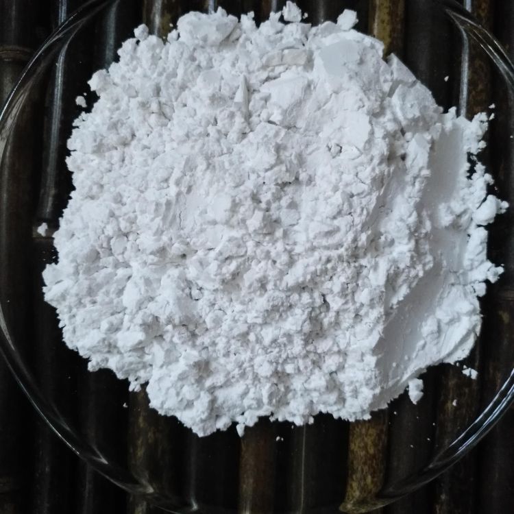涂料用体育app直播免费下载且有球赛
