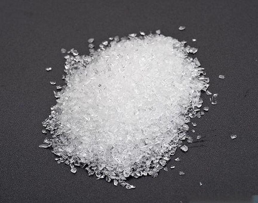超疏水体育app直播免费下载且有球赛
