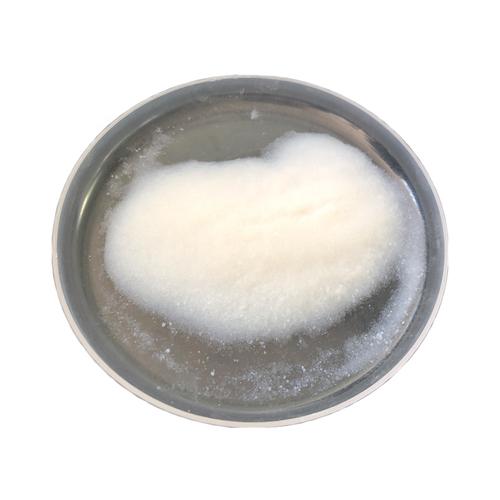 疏水体育app直播免费下载且有球赛
气凝胶