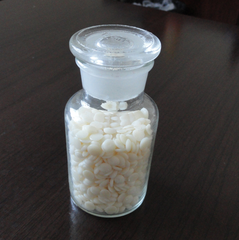 气溶胶分散剂