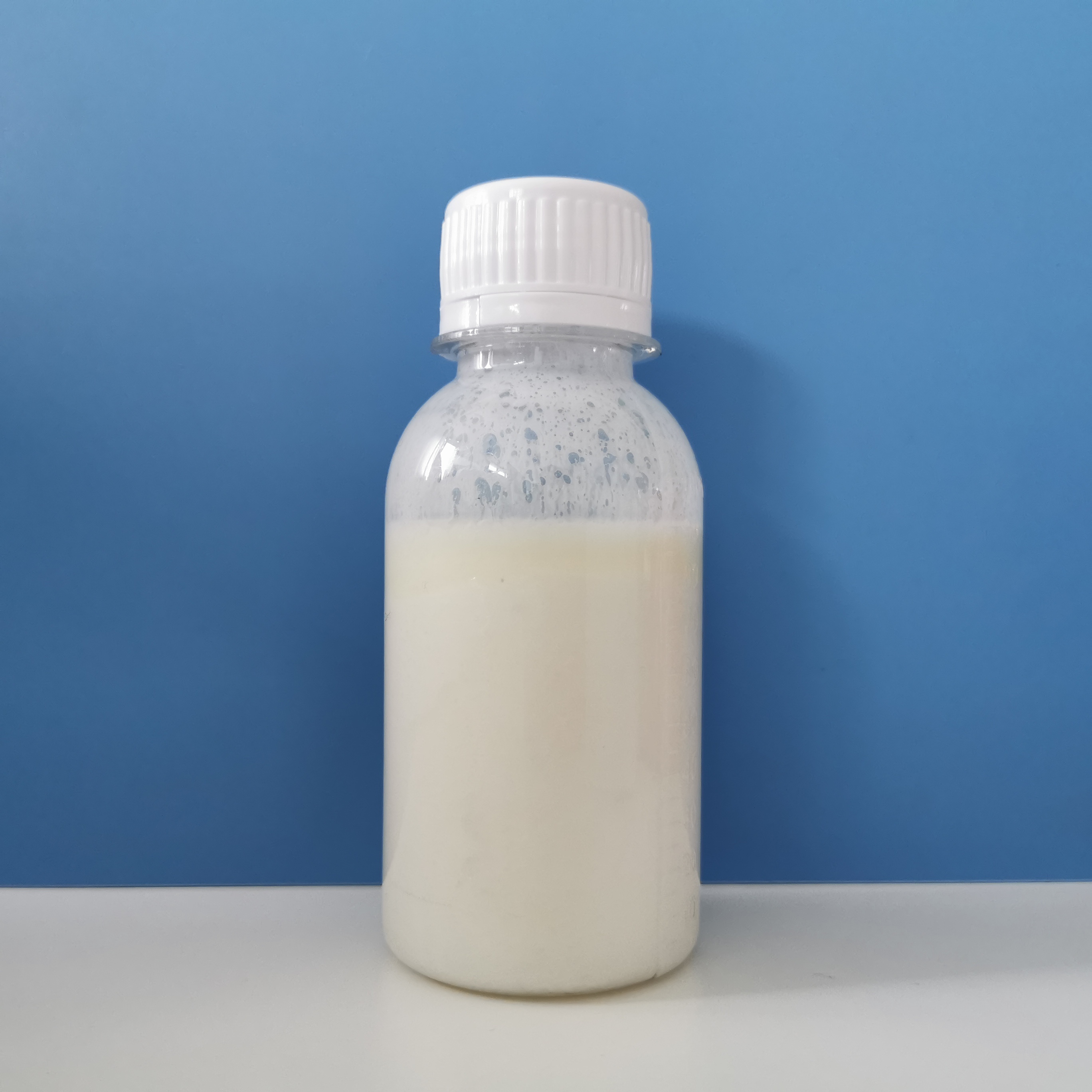 水性油墨分散剂