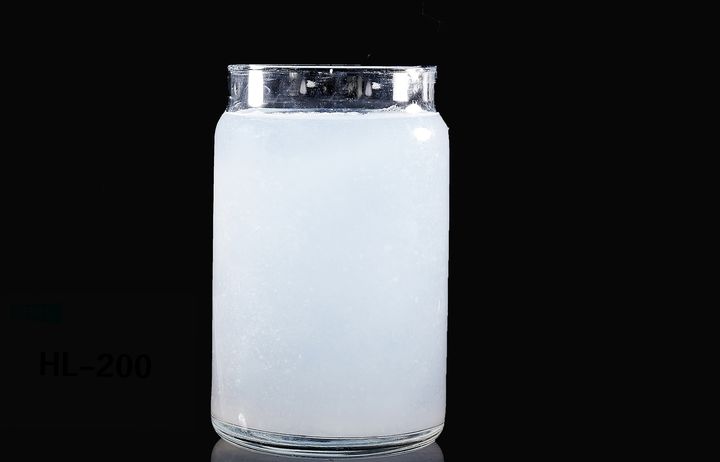 亲水气相体育app直播免费下载且有球赛
