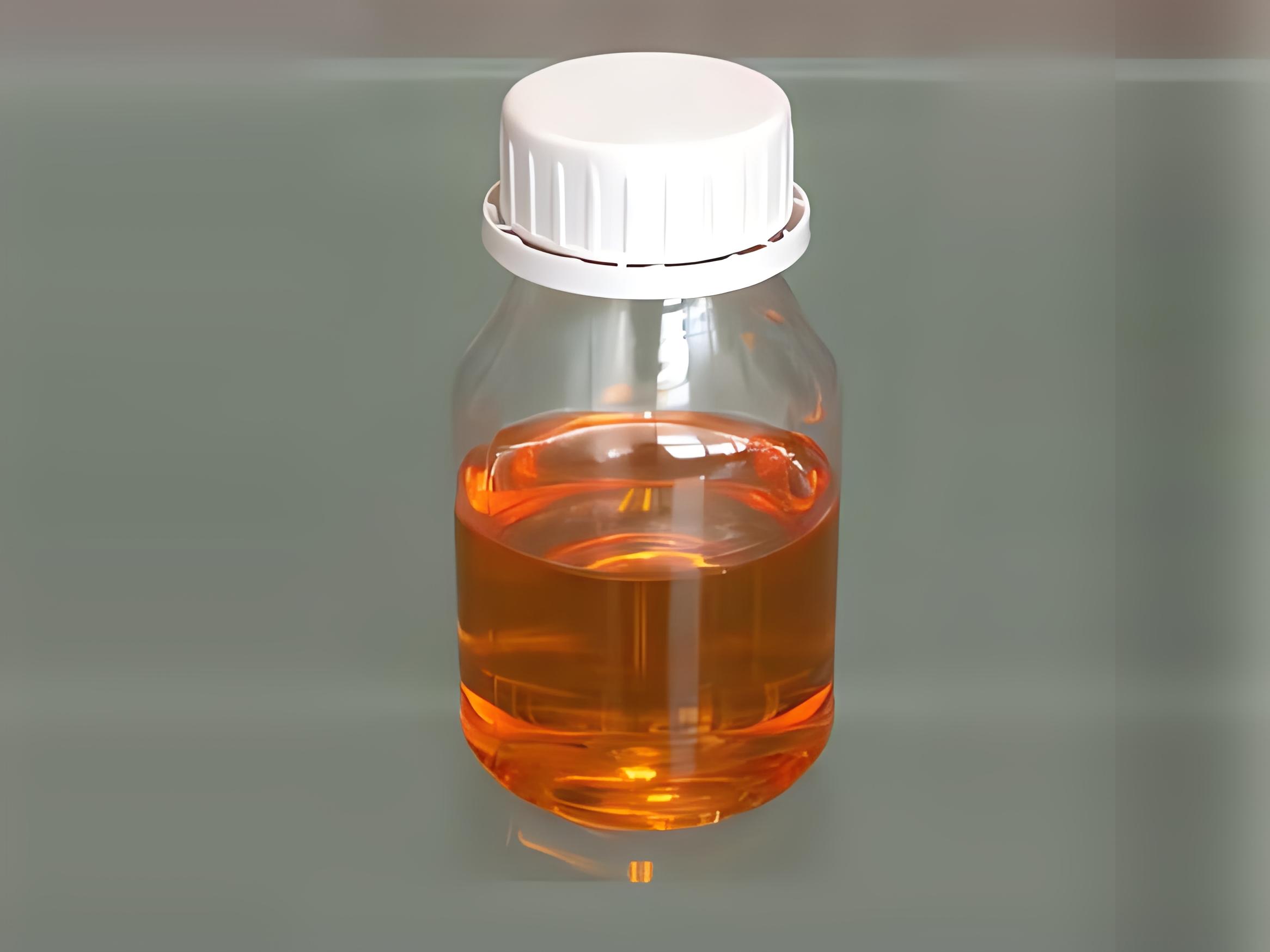 环氧固化剂