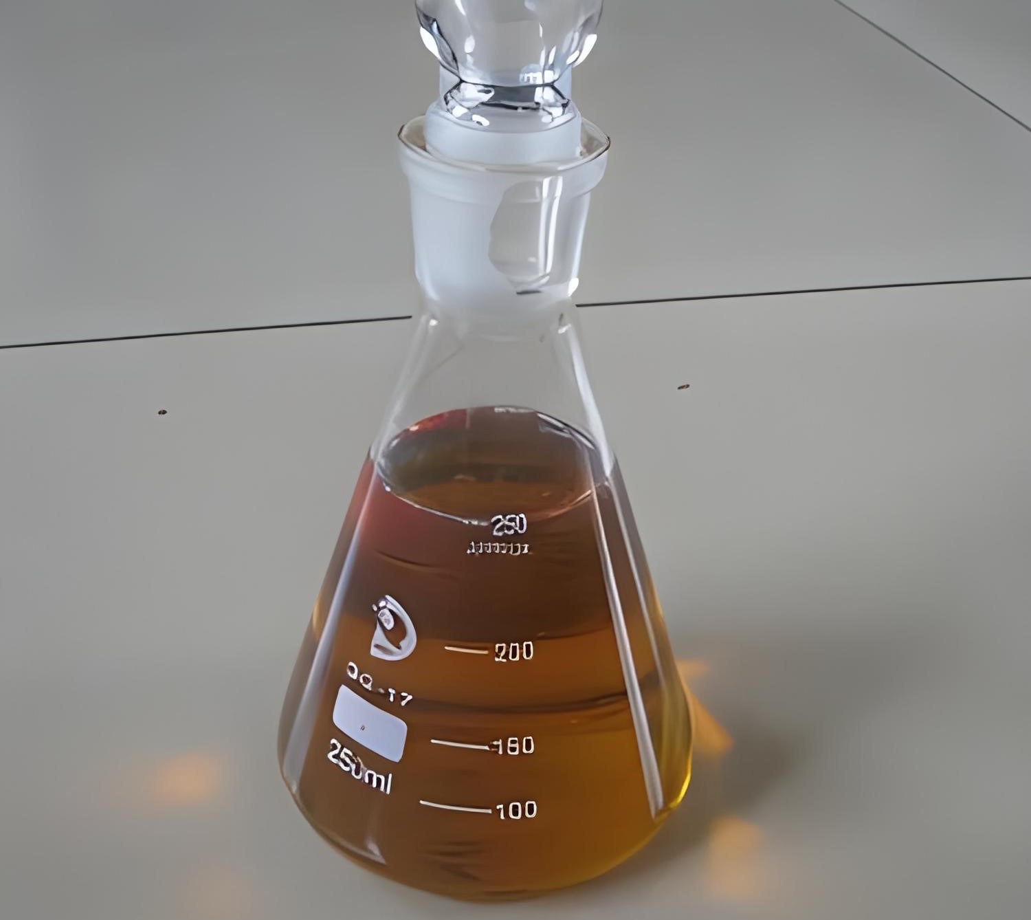 环氧异氰酸酯固化剂 环氧异氰酸酯固化剂