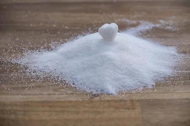 复配防腐剂