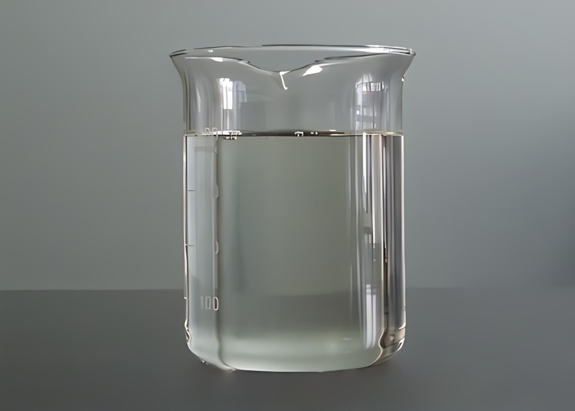 油性润湿剂