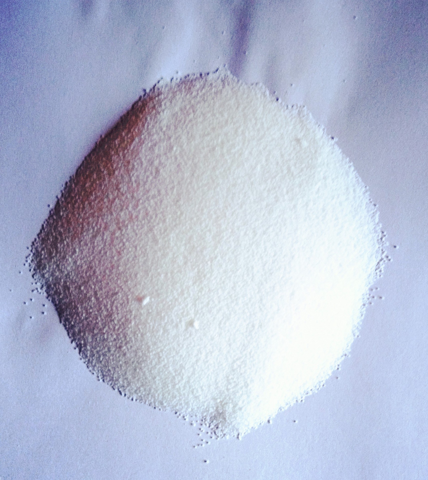 PVC分散剂
