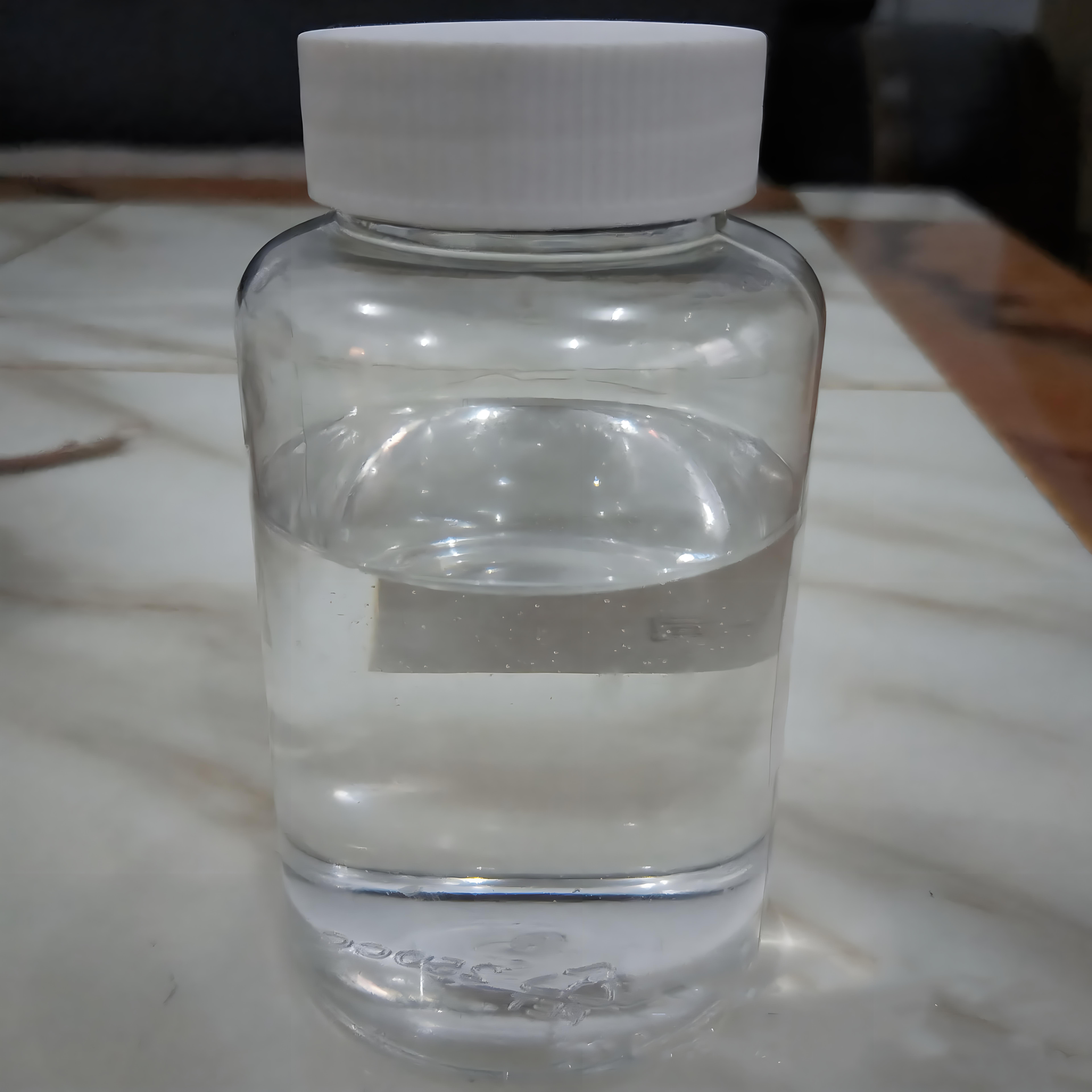 润湿剂