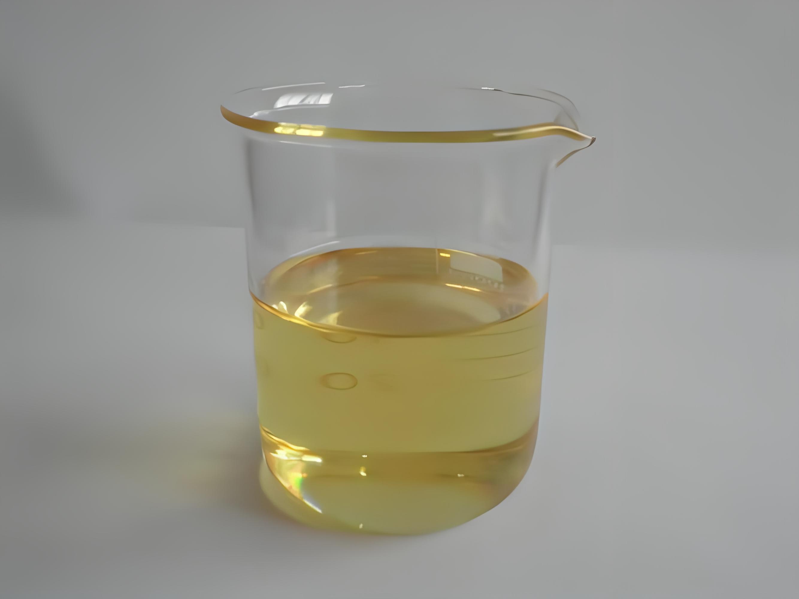 环氧固化剂