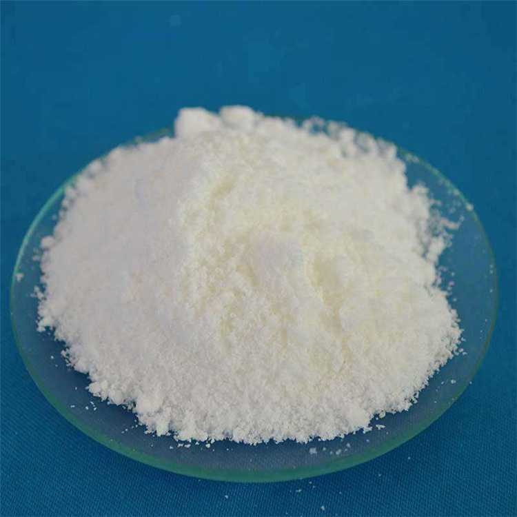 防腐剂