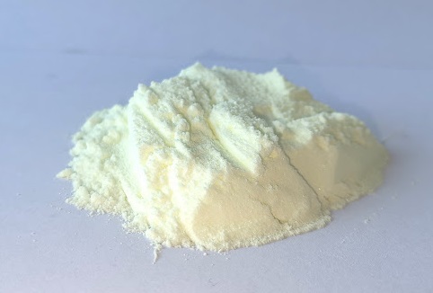 聚合引发剂