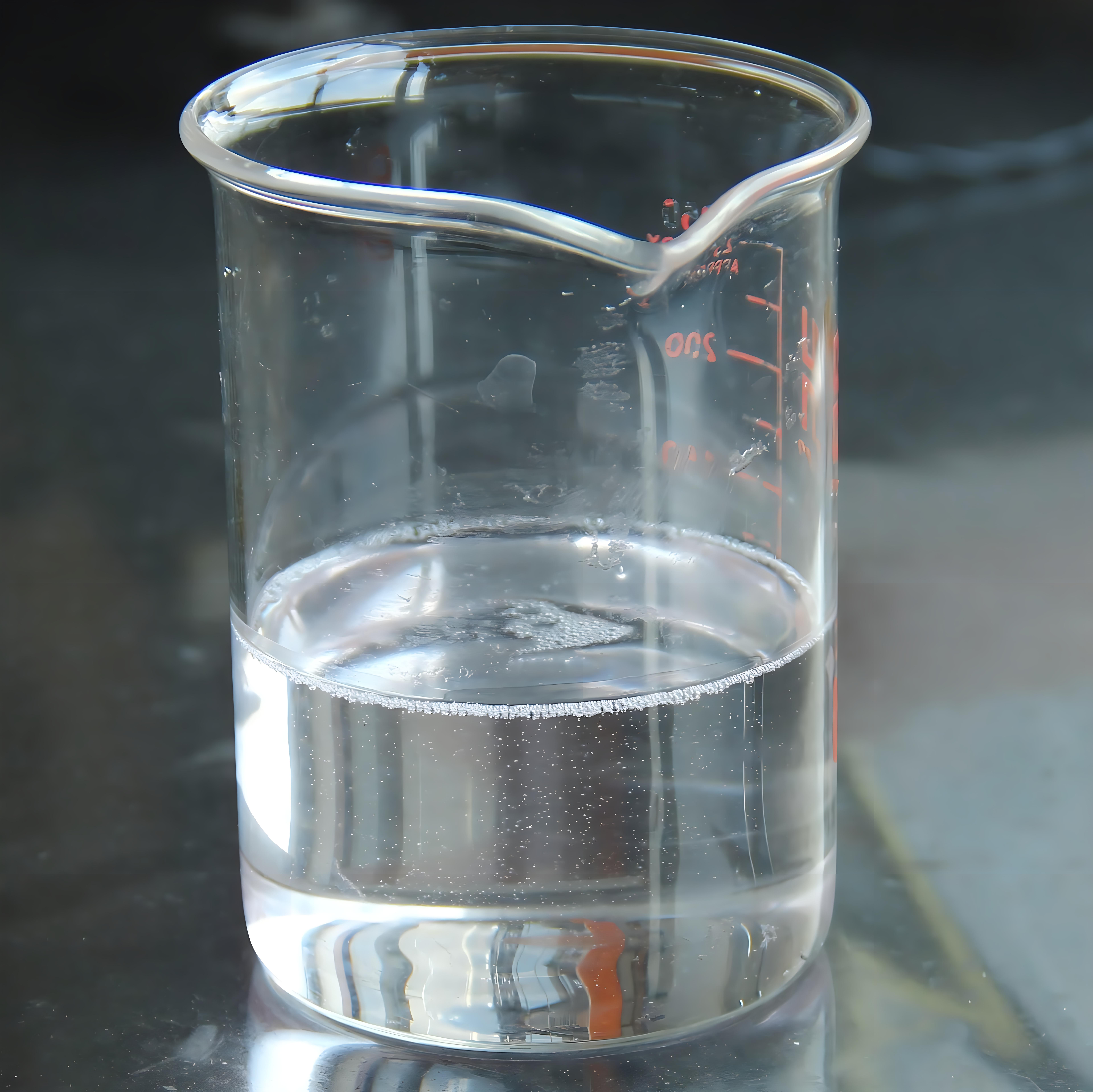 水性润湿剂