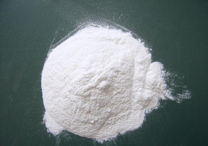 纤维分散剂
